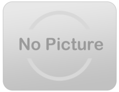 <b>Clown Air Dancer</b>